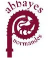 Les Abbayes Normandes